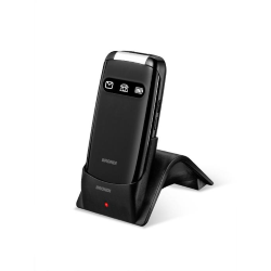 BRONDI AMICO FAVOLOSO DUAL SIM DISPLAY TFT 2,8" ICONE LED FOTOCAMERA
