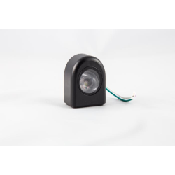 DENVER FARO ANTERIORE LED SCO-85350