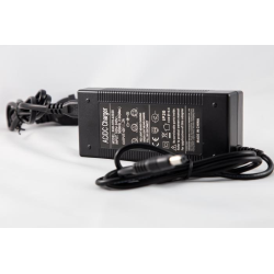 DENVER  SELA-30 ALIMENTATORE CARICA BATTERIA 42V 2,0A XHK-970-42020 PER SEL-85350/80130/80125/10500