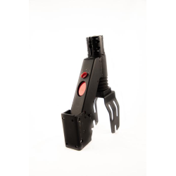 FORCELLA ANTERIORE CON CHIUSURA SEL-65110/65220