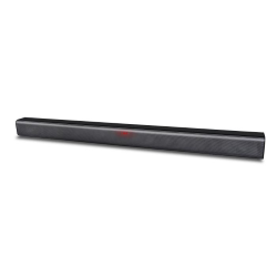 DENVER DSB-4020 SOUNDBAR BLUETOOTH HDMI USB LINE-IN OTTICA