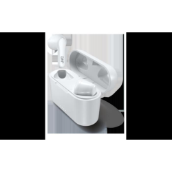 JVC HA-A3T WU AURICOLARI WIRELESS