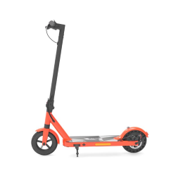 DENVER SEL-85360F OR MONOPATTINO ELETTRICO 8,5" 350W FINO A 25KM/H BATT 36V 6AH