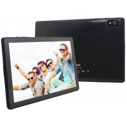 MAJESTIC TAB-916 TABLET 4G DSP 10,1" IPS HD 3-32GB OCTACORE ANDR.12