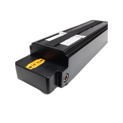 DENVER BATTERIA 48V 7500MAH PER SEL-10810F