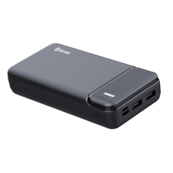 DENVER PBS-20007 POWER BANK 20000 LITIO 2 USB 5V-2A