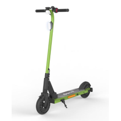 DENVER SEL-80140F LM MONOPATTINO ELETTRICO 8" HONEYCOMB 300W 25KM/H 12 KM AUTONIOMIA