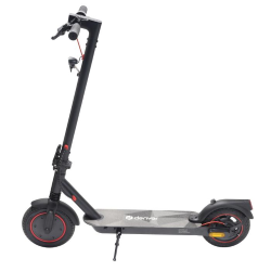 DENVER SEL-10820F MONOPATTINO 10" 25KM/H MOTORE 450W 25KM MAX