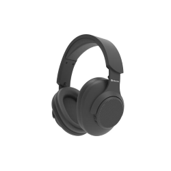 DENVER BTH-270 CUFFIA BLUETOOTH MICROFONO INC CAVO AUX