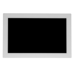 DENVER PFF-1037 / WMK3 WH WI-FI DIGITAL PHOTOFRAME 10.1" FRAMEO SW