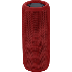 DENVER BTV-150 BD SPEAKER BLUETOOTH CON BATT RICARICABILE USB MICRO SD