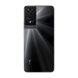 TCL T509K1 TCL 505 SMARTPHONE DSP 6,75" 4+128GB DUAL CAMERA ANDROID 14 BATT 5000 MAH  