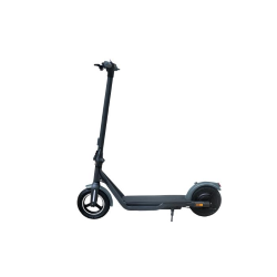 DENVER SEL-10800F BK MONOPATTINO 10" 450W-48V 7500MAH LI-ION -> 30KM HONEYCOM TIRES 