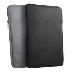 MAJESTIC CUS-311 CUSTODIA PROTETTIVA PER TABLET DA 10"