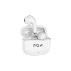 ROVI Float - Auricolari Wireless F25