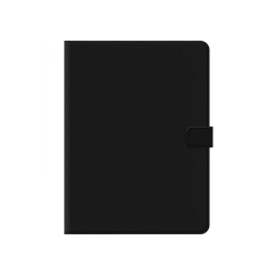 ROVI  TABLET CASE - UNIVERSAL 10.1" - 10,5" BLACK