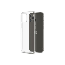  ROVI 15TR - Galaxy S25   CUSTODIA INVISIBILE 1.5MM
