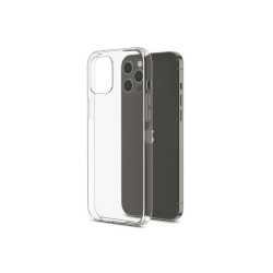 ROVI 15TR - Apple iPhone 14 Pro Max -
