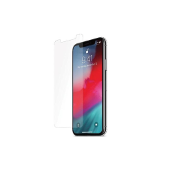 Rovi Glass 2,5D for iPhone 16 Pro Max