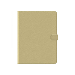 ROVI Tablet case for UNIVERSAL 10,1" - 10.5"
