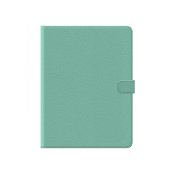ROVI Tablet case Universal 10,1" - 10,5" Tiffany