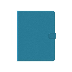 Rovi Tablet case Universal 10,1" - 10,5" Turchese