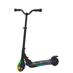 DENVER SCK-5500 MONOPATTINO PER BAMBINI CON MOTORE ELETTRICO 