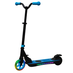 DENVER SCK-5500 MONOPATTINO PER BAMBINI CON MOTORE ELETTRICO 
