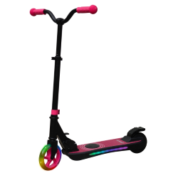DENVER SCK-5500 MONOPATTINO PER BAMBINI CON MOTORE ELETTRICO 