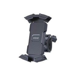 ROVI ZXC2 SUPPORTO UNIVERSALE PER BICI REGOLABILE