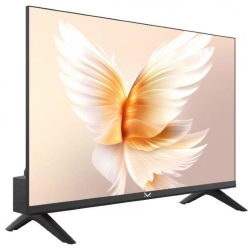MAJESTIC TV-224FL TV LED 24" HD DVB-T/T2 S/2 FRAMELESS