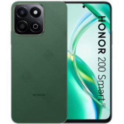 HONOR 200 SMART  4/256 GB