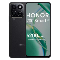 HONOR 200 SMART  4/256 GB