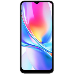 ZTE BLADE A35E 6/64GB SILVER 