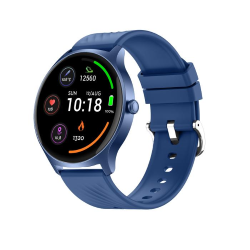 DENVER SWC-387 SMART WATCH BLUETOOTH CON SENSORI PER LA SALUTE E FUNZIONE DI CHIAMATA