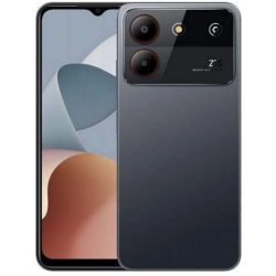 ZTE BLADE A54 4/128GB GREY