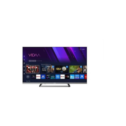 SABA TV SMART LED 40" FULL HD – DVB-T2/S2 Wi-Fi – Nero