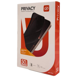 ROVI PELLICOLA PRIVACY PER PLOTTER 50 PZ