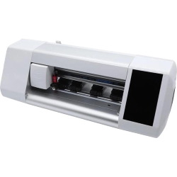 ROVI PLOTTER TAGLIA PELLICOLE PROFESSIONALE  