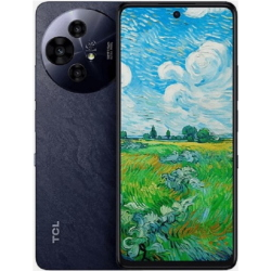 TCL 50 NXTPAPER T702D 5G SMARTPHONE DSP 6.8" 120Hz Nxtpaper 3.0 16+256GB TRIPLA CAMERA 108Mpx ANDROID 14 BATT 5010 mAh