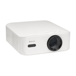 DENVER PR-4300 PROIETTORE CON HDMI USB-A E BLUETOOTH