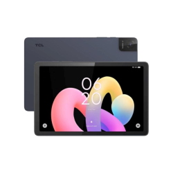 TCL 9445X1 TABLET A1 PLUS DISPLAY 12,2" 2.4K , 6 GB di RAM e 128 GB DI MEMEORIA INTERNA CONNETTIVITA' WI-FI