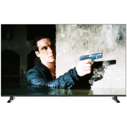 AIXITV50WF4K TV 50" 4K UHD WEBOS SMART LED TV 