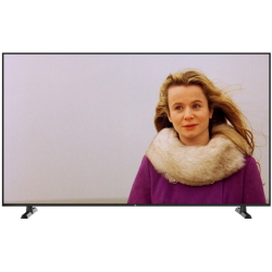 AIXITV55WF4K TV 55" 4K UHD WEBOS SMART LED TV 