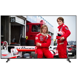 AIXITV65W4K TV 65" 4K UHD WEBOS SMART LED TV 