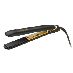 GAMMA+ ELMOT DIAMANTE PIASTRA CON CUSTODIA TEMPERATURA 230° 40W 